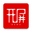 家有三个媳妇陈淑蓉结局是什么客户端