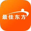 温德霍斯特：在湖人队战胜热火队后，詹姆斯依然对球队充满信心