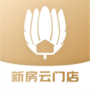 亚马尔绝平救主+欧冠历史第1人！巴萨1