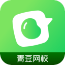 NBA评估未来扩军，内华达州议员敦促萧华将新球队落户拉斯维加斯
