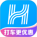 广东输球揪出罪魁祸首！国手仅6分被菜鸟23分打爆，杜锋颜面尽失
