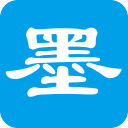 火箭大胜老鹰 乌度卡变阵立竿见影 多名球员角色变化反而效果更佳