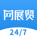 火箭被湖人打醒，三改变终结老鹰十一连胜，乌度卡阿杜正式表态