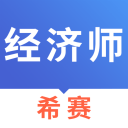 苏亚雷斯：乌拉圭队能在踢西班牙时证明自己；期盼内马尔早日上场