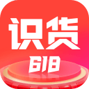 15分大逆转！北京男篮力克辽宁，赵睿34分大爆发，赵继伟26分！