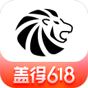 赢北京队5分！CBA记者大赞福建1人：没有人能对上他