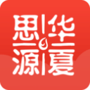 丁彦雨航自宣退役，伤病毁掉的中国男篮最强锋线，CBA再无丁神！