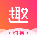 山东高速男篮主场大胜天津，王证：我在身体对抗上很吃亏