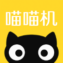 宝贝把内衣脱了把腿抬起来客户端