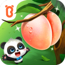 20秒88！新的世界纪录！