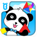 CBA最新排名！广东稳第3，辽闽排名提升，6队紧咬北控争取季后赛
