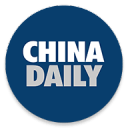 比利亚退役后去哪了？化身足坛霸道总裁，建立商业帝国