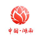 掘金输得太冤？裁判报告显示湖人获利：关键错判送里夫斯两次罚球