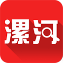 实话实说！北京队本赛季，看不到能夺取CBA总冠军