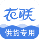 中国男篮力克澳大利亚，王俊杰23+6+4崔永熙12分，胡金秋11+6