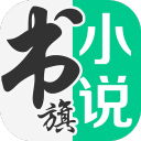 18岁亚马尔复制梅西经典：彩虹球进死角 对手倒下！生涯50球