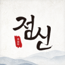俱乐部杯再战广东，王哲林：有种季后赛的感觉，目标就是卫冕