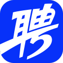 富二代f2抖音app茄子客户端