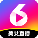 广东被绝杀仅2小时！杜锋连夜返粤，出席粤BA开幕式，杜会长太拼