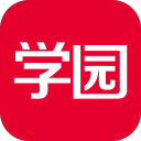 随着马刺绝杀，湖人8连胜，西部最新排名出炉！快船4连败排第8