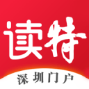 家属已知复旦留美博士流浪纽约街头客户端