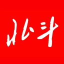 东契奇谈背靠背100分:累坏了!大家都没休息但我们为胜利拼到最后