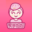 魔术7连胜赛季五杀终结热火7连胜 阿德巴约20+7班凯罗27+8+7