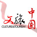 实话实说！广东队如果想要夺冠，换主教练很有必要