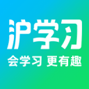 连场30+！队史第一新秀！文班队友被严重低估