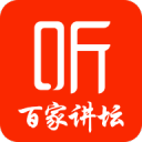 宣宣影视 先锋影音客户端