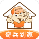 家属已知复旦留美博士流浪纽约街头最新版