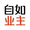 翟晓川：丁彦雨航退役心里有一些难过 祝你在新的职业旅程一切顺利