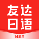 字母哥和波蒂斯加盟热火后，雄鹿2021总冠军成员已全部离队
