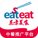 队记：热火有意詹姆斯，预计将提供一份中产合同