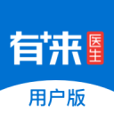 足坛罕见暴力群殴！终场前30秒爆发大乱斗，23人集体被驱逐