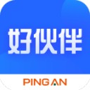 有意思，勇士队格林评估了由詹姆斯和东契奇领衔的湖人队夺冠前景