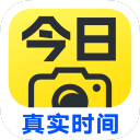 2026NBA选秀媒体日纽约举行