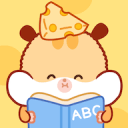 家有三个媳妇陈淑蓉结局是什么最新版