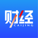 4人得分上双 中国男篮战胜澳大利亚队取得热身赛开门红