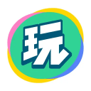 NBA评估未来扩军，内华达州议员敦促萧华将新球队落户拉斯维加斯