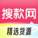 2026届新秀巡礼之AJ
