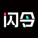 防守能力肉眼可见！但快船替补锋线新秀的出场时间依然很不稳定？