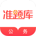 杜锋下课？广东第3次遭绝杀，应学辽篮，扶正欧洲名帅，重塑辉煌