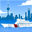 官宣退役不到2年，易建联近况曝光，再次印证了姚明的那句评价