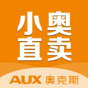 中国男篮力克澳大利亚！广东帮轰17+8，王俊杰23+6带队赢球