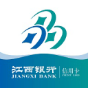 詹姆斯一语道出为什么“詹黑”多的原因：都是为了流量和金钱！