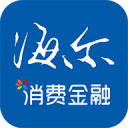 应急管理部：今年主汛期我国旱涝并重，南北两条雨带特征明显