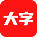 迪亚斯破门+假摔被罚离场，9人拜仁1