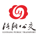 东契奇谈背靠背100分:累坏了!大家都没休息但我们为胜利拼到最后