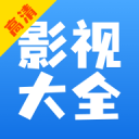 英超公布赛程，两个冠军首轮相遇，欧冠关键时刻迎来两场重要对决